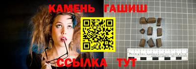 COCAINE Обь